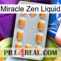 Miracle Zen Liquid cialis3